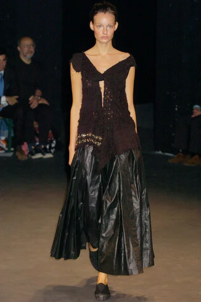 Look 22